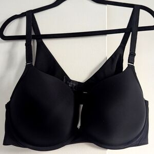 Torrid t-shirt bra